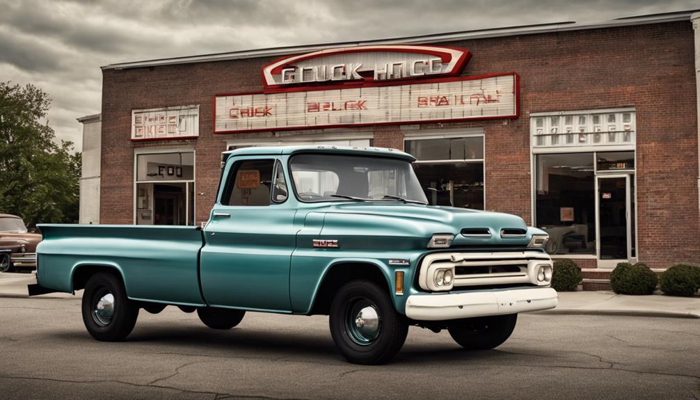 gmc dealership with legacy