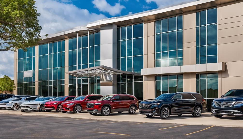 long term rental advantages discussed