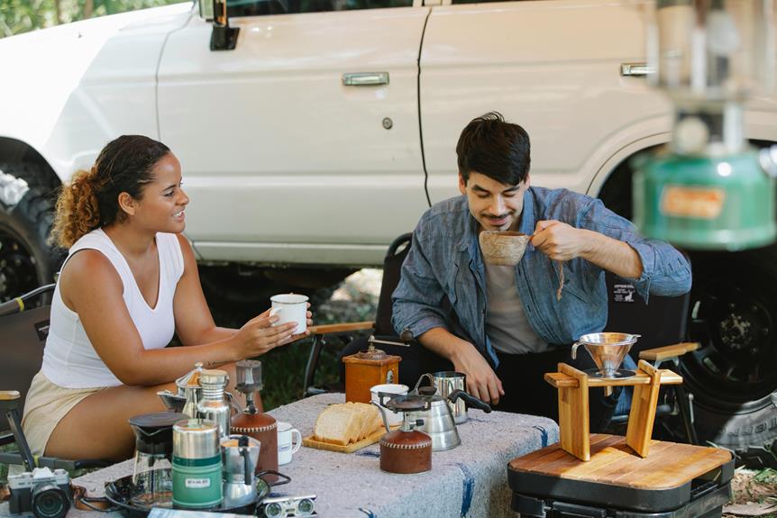 removing old car odors